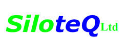 T Stoker - Siloteq Limited
